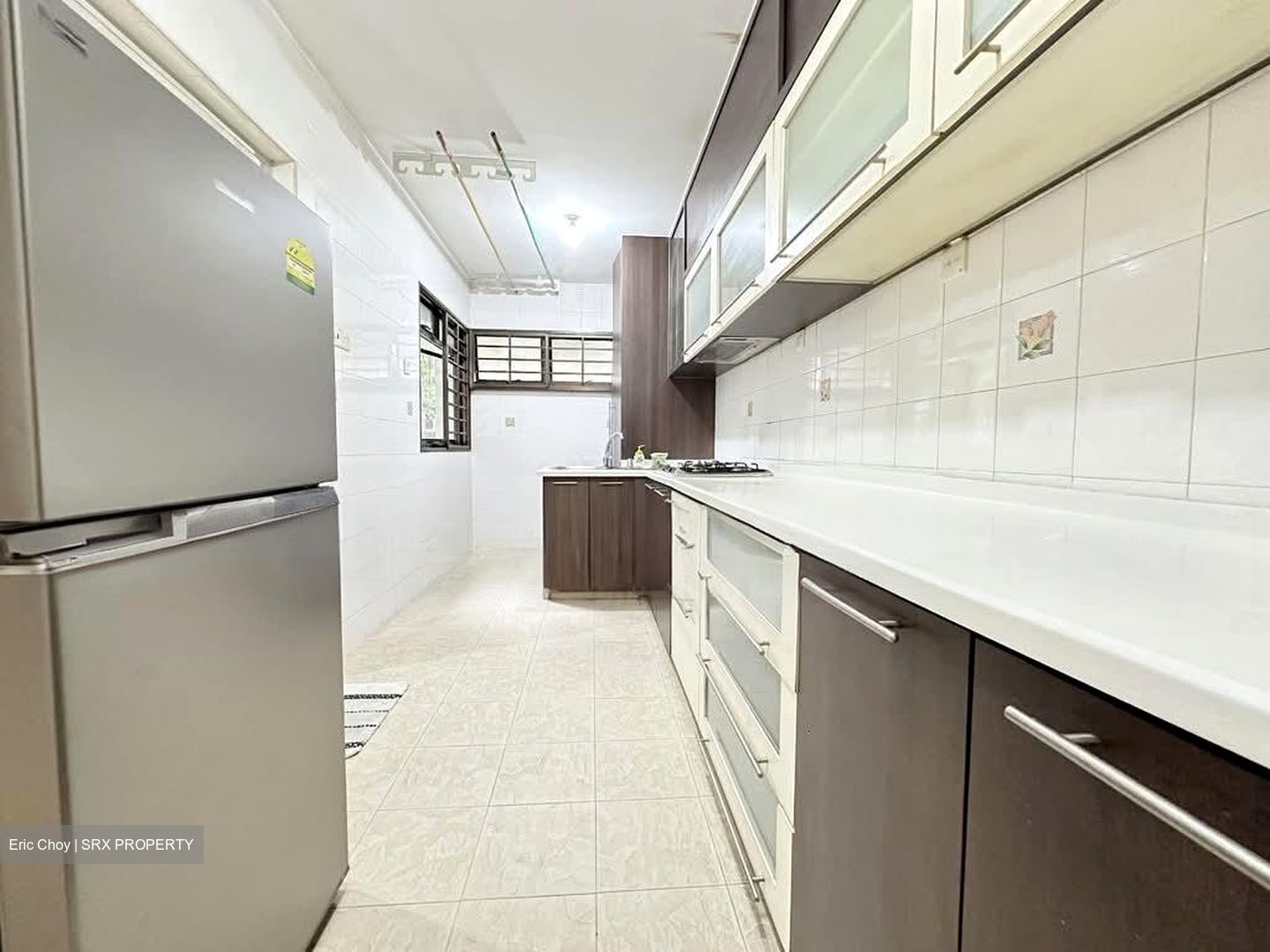 Blk 323C Anchorvale Grove (Sengkang), HDB 5 Rooms #532686631